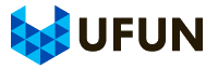 Ufunnetwork Logo